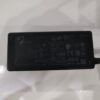 WhatsApp Image 2026-07-08 at 4.22.32 PM (7) HP 45W USB Type-C Laptop Charger – Power Delivery (PD) AC Adapter
