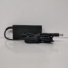 WhatsApp Image 2026-07-08 at 4.22.32 PM (8) HP 65W Laptop Charger – 19.5V 3.33A Normal Pin (7.4mm) AC Power Adapter