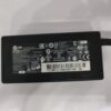 WhatsApp Image 2026-07-08 at 4.22.32 PM (9) HP 65W Laptop Charger – 19.5V 3.33A Normal Pin (7.4mm) AC Power Adapter