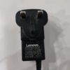 Lenovo IdeaPad 5V Charger – Genuine 5V Power Adapter for Compatible Lenovo Devices