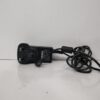 Lenovo IdeaPad 5V Charger – Genuine 5V Power Adapter for Compatible Lenovo Devices