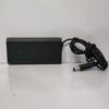 WhatsApp Image 2026-07-09 at 4.44.41 PM (2) Dell Genuine 90W Laptop Charger – 19.5V 4.62A AC Power Adapter