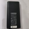 WhatsApp Image 2026-07-09 at 4.44.41 PM (3) Dell Genuine 90W Laptop Charger – 19.5V 4.62A AC Power Adapter