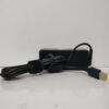WhatsApp Image 2026-07-09 at 4.44.41 PM (4) Lenovo 65W USB Type-C Laptop Charger –Power Delivery (PD) AC Adapter