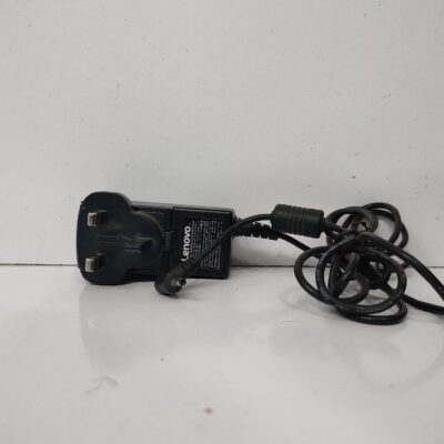 WhatsApp Image 2026-07-09 at 4.44.41 PM Lenovo IdeaPad 5V Charger – Genuine 5V Power Adapter for Compatible Lenovo Devices