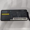 WhatsApp Image 2026-07-09 at 4.44.41 PM (5) Lenovo 65W USB Type-C Laptop Charger –Power Delivery (PD) AC Adapter