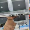 HP EliteBook 840 G4 – Intel Core i7 7th Gen | 8GB RAM | 256GB SSD | 14" Full HD | Webcam | Good Battery Backup