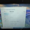 HP EliteBook 840 G4 – Intel Core i7 7th Gen | 8GB RAM | 256GB SSD | 14" Full HD | Webcam | Good Battery Backup