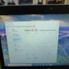 HP EliteBook 840 G4 – Intel Core i7 7th Gen | 8GB RAM | 256GB SSD | 14" Full HD | Webcam | Good Battery Backup