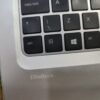 HP EliteBook 840 G4 – Intel Core i7 7th Gen | 8GB RAM | 256GB SSD | 14" Full HD | Webcam | Good Battery Backup