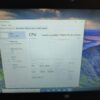 HP EliteBook 840 G4 – Intel Core i7 7th Gen | 8GB RAM | 256GB SSD | 14" Full HD | Webcam | Good Battery Backup