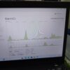 Lenovo ThinkPad L490 – Intel Core i5 8th Gen | 8GB RAM | 256GB SSD | 14" Full HD | Webcam | Good Battery Backup