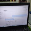 Lenovo ThinkPad L490 – Intel Core i5 8th Gen | 8GB RAM | 256GB SSD | 14" Full HD | Webcam | Good Battery Backup