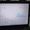 Lenovo ThinkPad L490 – Intel Core i5 8th Gen | 8GB RAM | 256GB SSD | 14" Full HD | Webcam | Good Battery Backup