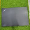 Lenovo ThinkPad L490 – Intel Core i5 8th Gen | 8GB RAM | 256GB SSD | 14" Full HD | Webcam | Good Battery Backup