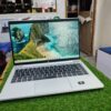 WhatsApp Image 2026-07-13 at 6.04.26 PM (1) HP EliteBook 440 G9 – Intel Core i5 12th Gen | 8GB RAM | 256GB SSD | 14" Full HD | Webcam | Good Battery Backup