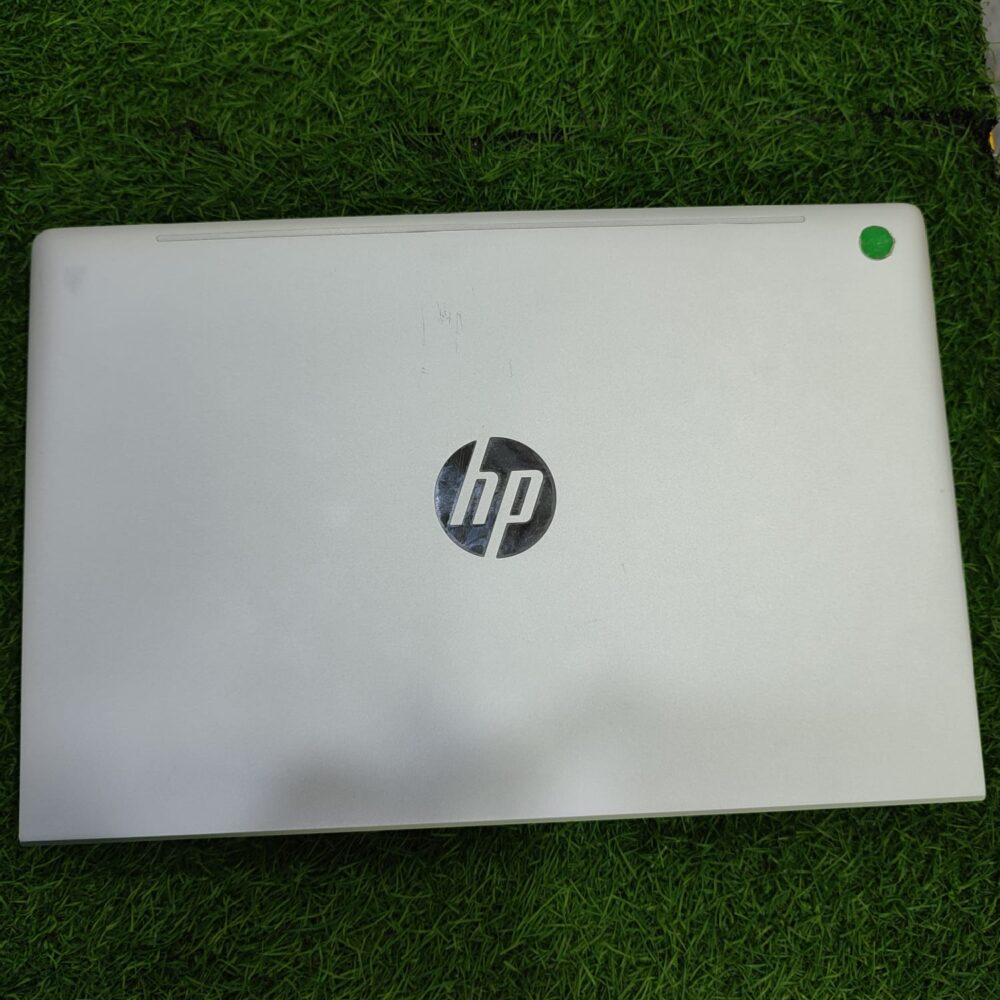 WhatsApp Image 2026-07-13 at 6.04.26 PM HP EliteBook 440 G9 – Intel Core i5 12th Gen | 8GB RAM | 256GB SSD | 14" Full HD | Webcam | Good Battery Backup
