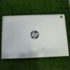 WhatsApp Image 2026-07-13 at 6.04.26 PM HP EliteBook 440 G9 – Intel Core i5 12th Gen | 8GB RAM | 256GB SSD | 14" Full HD | Webcam | Good Battery Backup