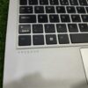 WhatsApp Image 2026-07-13 at 6.04.26 PM (2) HP EliteBook 440 G9 – Intel Core i5 12th Gen | 8GB RAM | 256GB SSD | 14" Full HD | Webcam | Good Battery Backup
