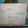 WhatsApp Image 2026-07-13 at 6.04.26 PM (4) HP EliteBook 440 G9 – Intel Core i5 12th Gen | 8GB RAM | 256GB SSD | 14" Full HD | Webcam | Good Battery Backup
