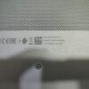 WhatsApp Image 2026-07-13 at 6.04.26 PM (6) HP EliteBook 440 G9 – Intel Core i5 12th Gen | 8GB RAM | 256GB SSD | 14" Full HD | Webcam | Good Battery Backup