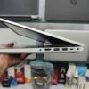 WhatsApp Image 2026-07-13 at 6.04.26 PM (7) HP EliteBook 440 G9 – Intel Core i5 12th Gen | 8GB RAM | 256GB SSD | 14" Full HD | Webcam | Good Battery Backup