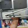 WhatsApp Image 2026-07-13 at 6.04.26 PM (8) HP EliteBook 440 G9 – Intel Core i5 12th Gen | 8GB RAM | 256GB SSD | 14" Full HD | Webcam | Good Battery Backup