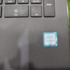 HP 250 G6 – Intel Core i3 6th Gen | 4GB RAM | 500GB HDD | 15.6" HD Display | Webcam | Good Battery Backup