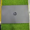 HP 250 G6 – Intel Core i3 6th Gen | 4GB RAM | 500GB HDD | 15.6" HD Display | Webcam | Good Battery Backup
