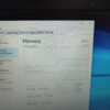 HP 250 G6 – Intel Core i3 6th Gen | 4GB RAM | 500GB HDD | 15.6" HD Display | Webcam | Good Battery Backup