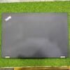 Lenovo ThinkPad L560 – Intel Core i3 6th Gen | 8GB RAM | 500GB HDD | 15.6" HD Display | Webcam | Good Battery Backup