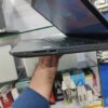 HP 250 G6 – Intel Core i3 6th Gen | 4GB RAM | 500GB HDD | 15.6" HD Display | Webcam | Good Battery Backup
