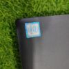 Lenovo ThinkPad L560 – Intel Core i3 6th Gen | 8GB RAM | 500GB HDD | 15.6" HD Display | Webcam | Good Battery Backup