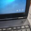Lenovo ThinkPad L560 – Intel Core i3 6th Gen | 8GB RAM | 500GB HDD | 15.6" HD Display | Webcam | Good Battery Backup