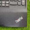 Lenovo ThinkPad L560 – Intel Core i3 6th Gen | 8GB RAM | 500GB HDD | 15.6" HD Display | Webcam | Good Battery Backup