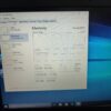 Lenovo ThinkPad L560 – Intel Core i3 6th Gen | 8GB RAM | 500GB HDD | 15.6" HD Display | Webcam | Good Battery Backup