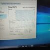 Lenovo ThinkPad L560 – Intel Core i3 6th Gen | 8GB RAM | 500GB HDD | 15.6" HD Display | Webcam | Good Battery Backup