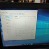 Lenovo ThinkPad L560 – Intel Core i3 6th Gen | 8GB RAM | 500GB HDD | 15.6" HD Display | Webcam | Good Battery Backup