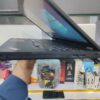 Lenovo ThinkPad L560 – Intel Core i3 6th Gen | 8GB RAM | 500GB HDD | 15.6" HD Display | Webcam | Good Battery Backup