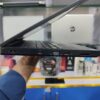 Lenovo ThinkPad L560 – Intel Core i3 6th Gen | 8GB RAM | 500GB HDD | 15.6" HD Display | Webcam | Good Battery Backup