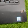 Dell Latitude 7490 – Intel Core i5 8th Gen | 8GB RAM | 256GB SSD | 14" Full HD | Webcam | Good Battery Backup