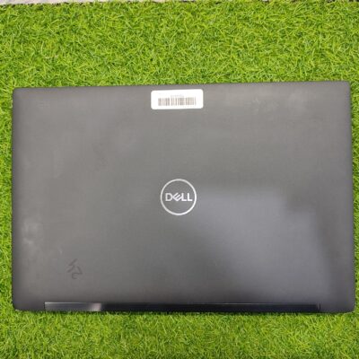 Dell Latitude 7490 – Intel Core i5 8th Gen | 8GB RAM | 256GB SSD | 14" Full HD | Webcam | Good Battery Backup