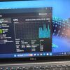 Dell Latitude 7490 – Intel Core i5 8th Gen | 8GB RAM | 256GB SSD | 14" Full HD | Webcam | Good Battery Backup