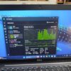 Dell Latitude 7490 – Intel Core i5 8th Gen | 8GB RAM | 256GB SSD | 14" Full HD | Webcam | Good Battery Backup
