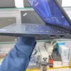 Dell Latitude 7490 – Intel Core i5 8th Gen | 8GB RAM | 256GB SSD | 14" Full HD | Webcam | Good Battery Backup