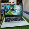 Dell Inspiron 7370 – Intel Core i5 8th Gen | 8GB RAM | 256GB SSD | 13.3" Full HD | Backlit Keyboard | Good Battery Backup