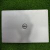 Dell Inspiron 7370 – Intel Core i5 8th Gen | 8GB RAM | 256GB SSD | 13.3" Full HD | Backlit Keyboard | Good Battery Backup