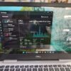 Dell Inspiron 7370 – Intel Core i5 8th Gen | 8GB RAM | 256GB SSD | 13.3" Full HD | Backlit Keyboard | Good Battery Backup