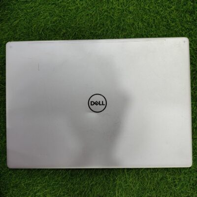 WhatsApp Image 2026-07-14 at 4.18.00 PM Dell Inspiron 7370 – Intel Core i5 8th Gen | 8GB RAM | 256GB SSD | 13.3" Full HD | Backlit Keyboard | Good Battery Backup