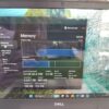 Dell Inspiron 7370 – Intel Core i5 8th Gen | 8GB RAM | 256GB SSD | 13.3" Full HD | Backlit Keyboard | Good Battery Backup